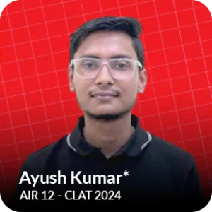 ayush-kumar.webp