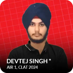 devtej-singh.webp