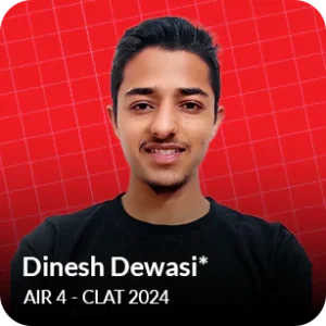 dinesh-dewasi.webp