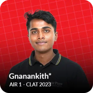 gnanankith.webp