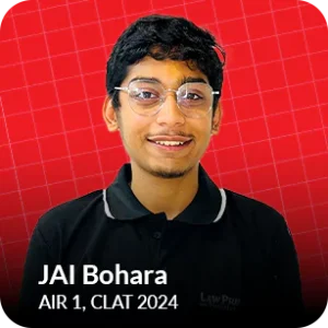 jai-bohara.webp