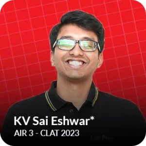 kv-sai-eshwar.webp