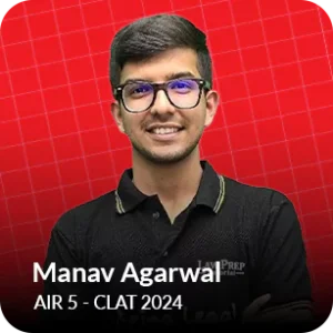 manav-agarwal.webp