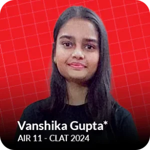 vanshika-gupta.webp