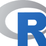 ai-kit-animation-img