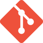 ai-kit-animation-img1 (1)