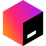 ai-kit-animation-img3