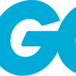 ai-kit-animation-img4