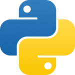 ai-kit-animation-img6