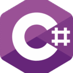 ai-kit-animation-img7