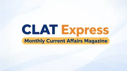 clat express