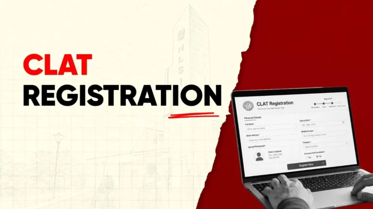 clat registration
